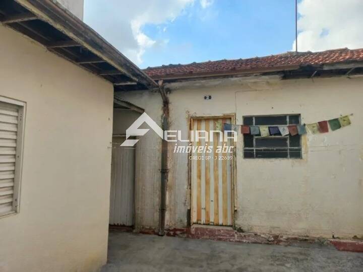 Terreno, 314 m² - Foto 7