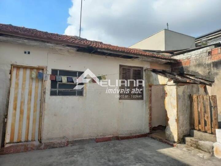 Terreno, 314 m² - Foto 8
