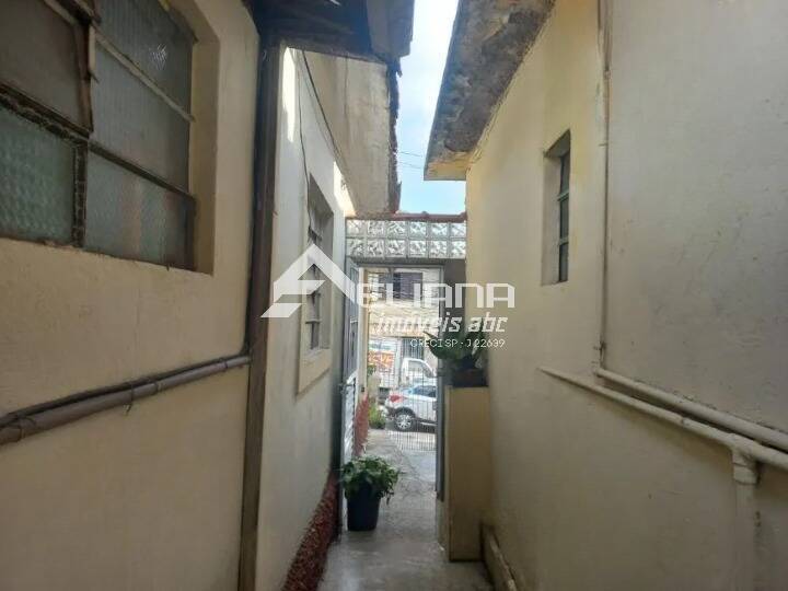 Terreno, 314 m² - Foto 10