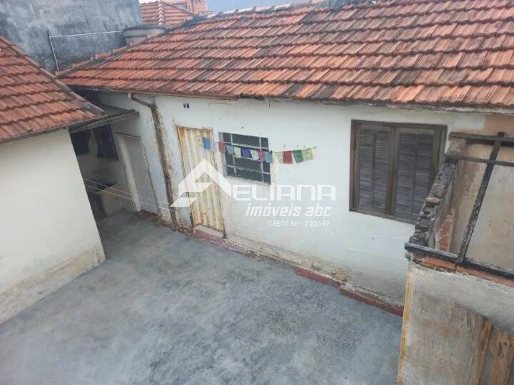 Terreno, 314 m² - Foto 9