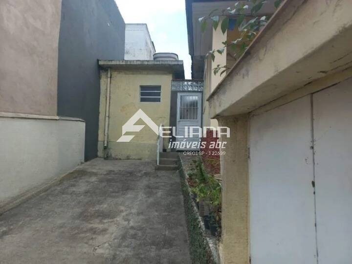Terreno, 314 m² - Foto 11