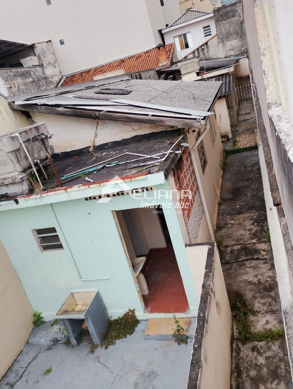 Casa - Foto 2