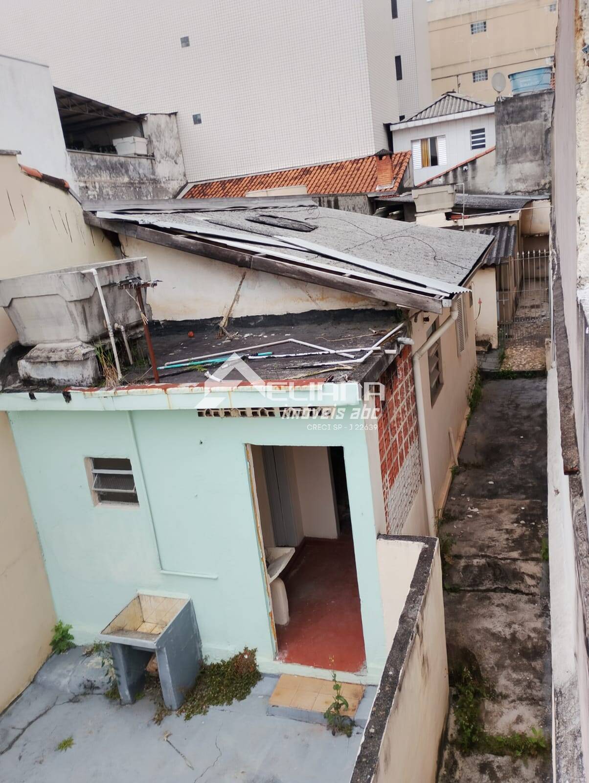 Casa - Foto 5