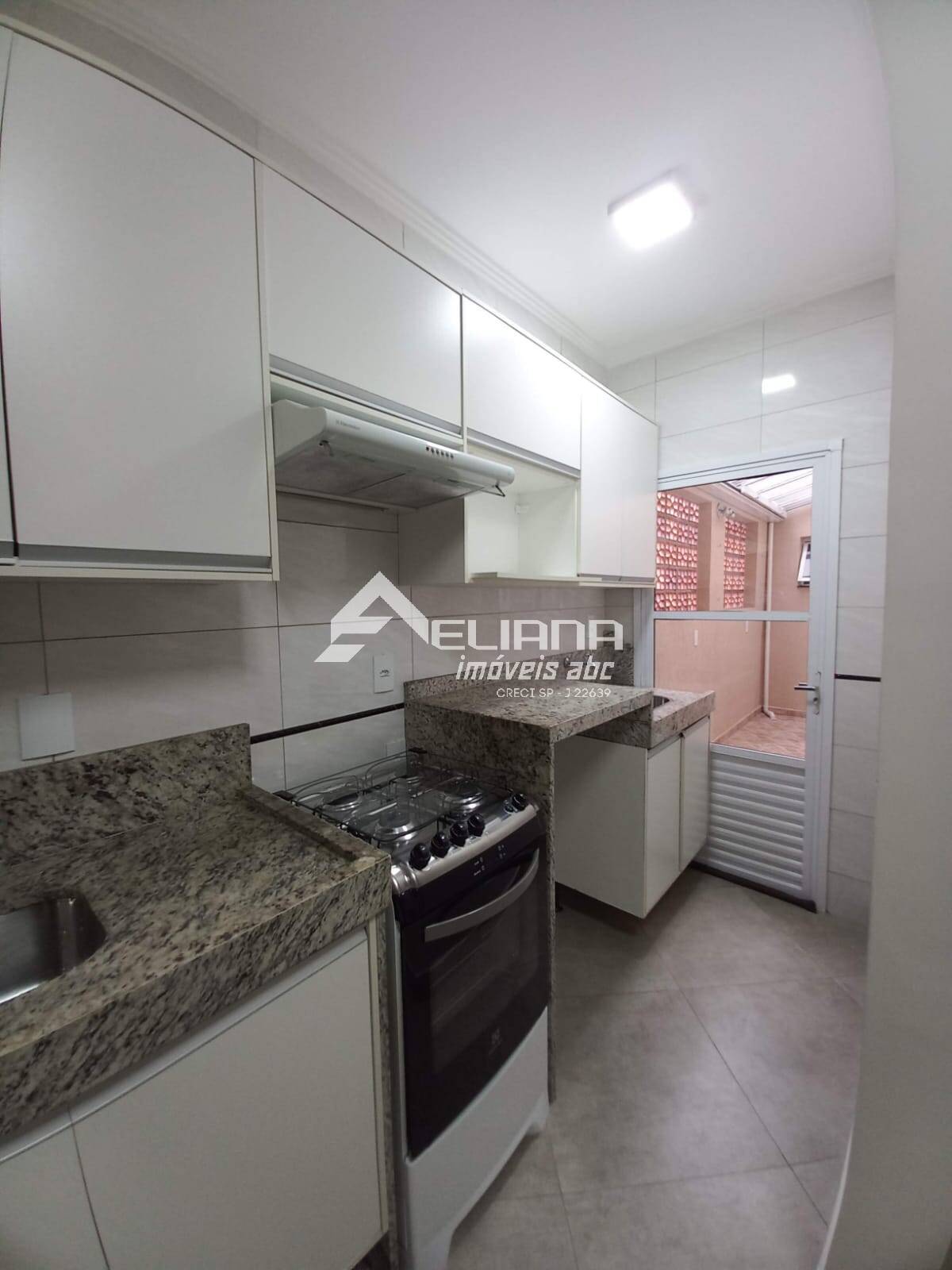 Apartamento, 3 quartos, 78 m² - Foto 1