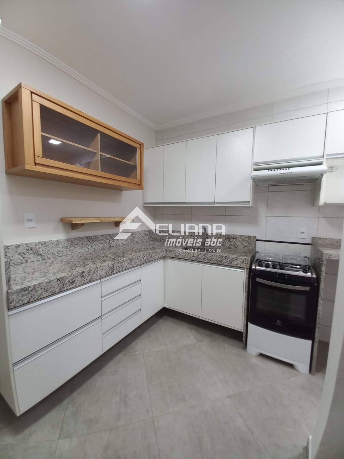 Apartamento, 3 quartos, 78 m² - Foto 3