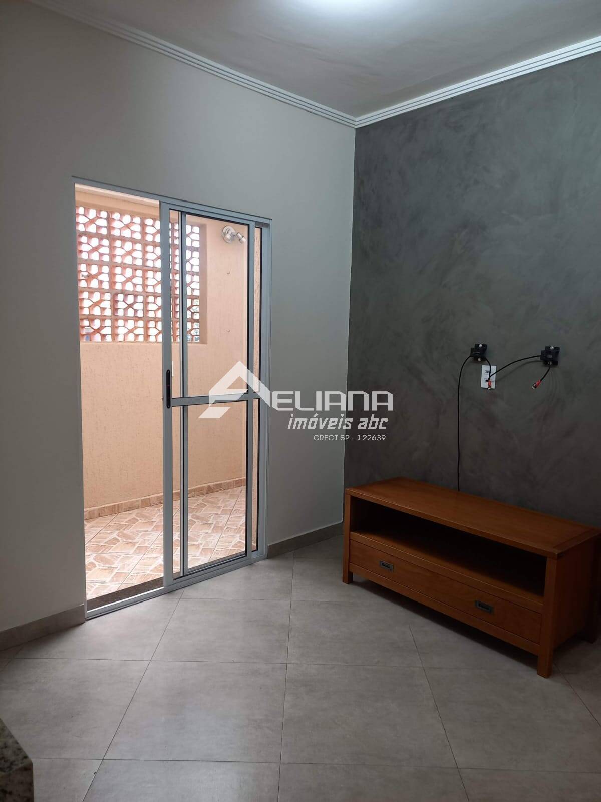 Apartamento, 3 quartos, 78 m² - Foto 9