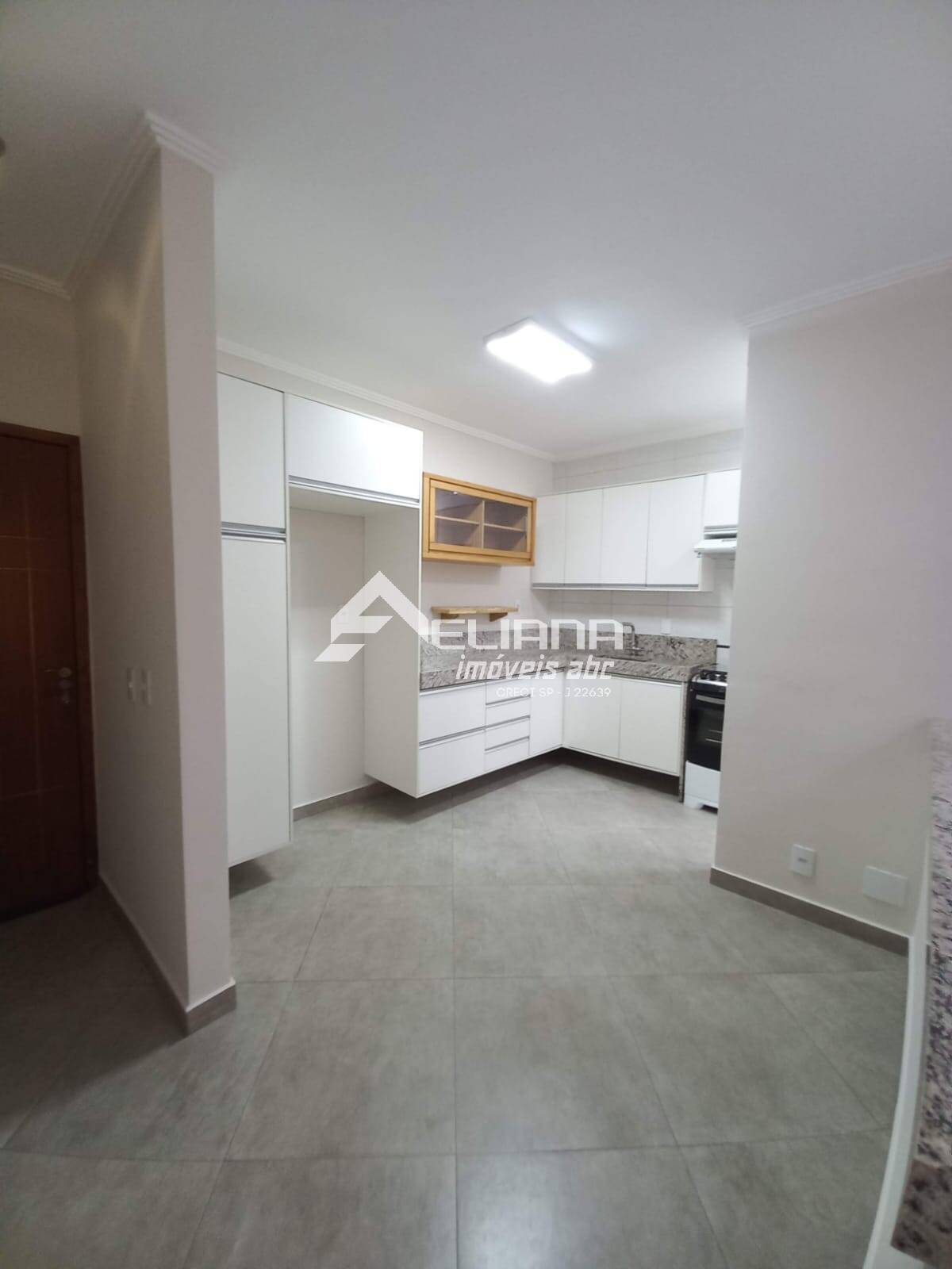 Apartamento, 3 quartos, 78 m² - Foto 4