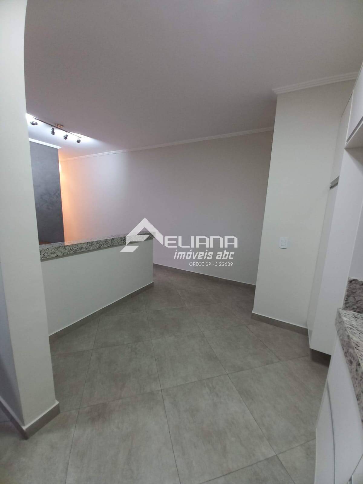 Apartamento, 3 quartos, 78 m² - Foto 8