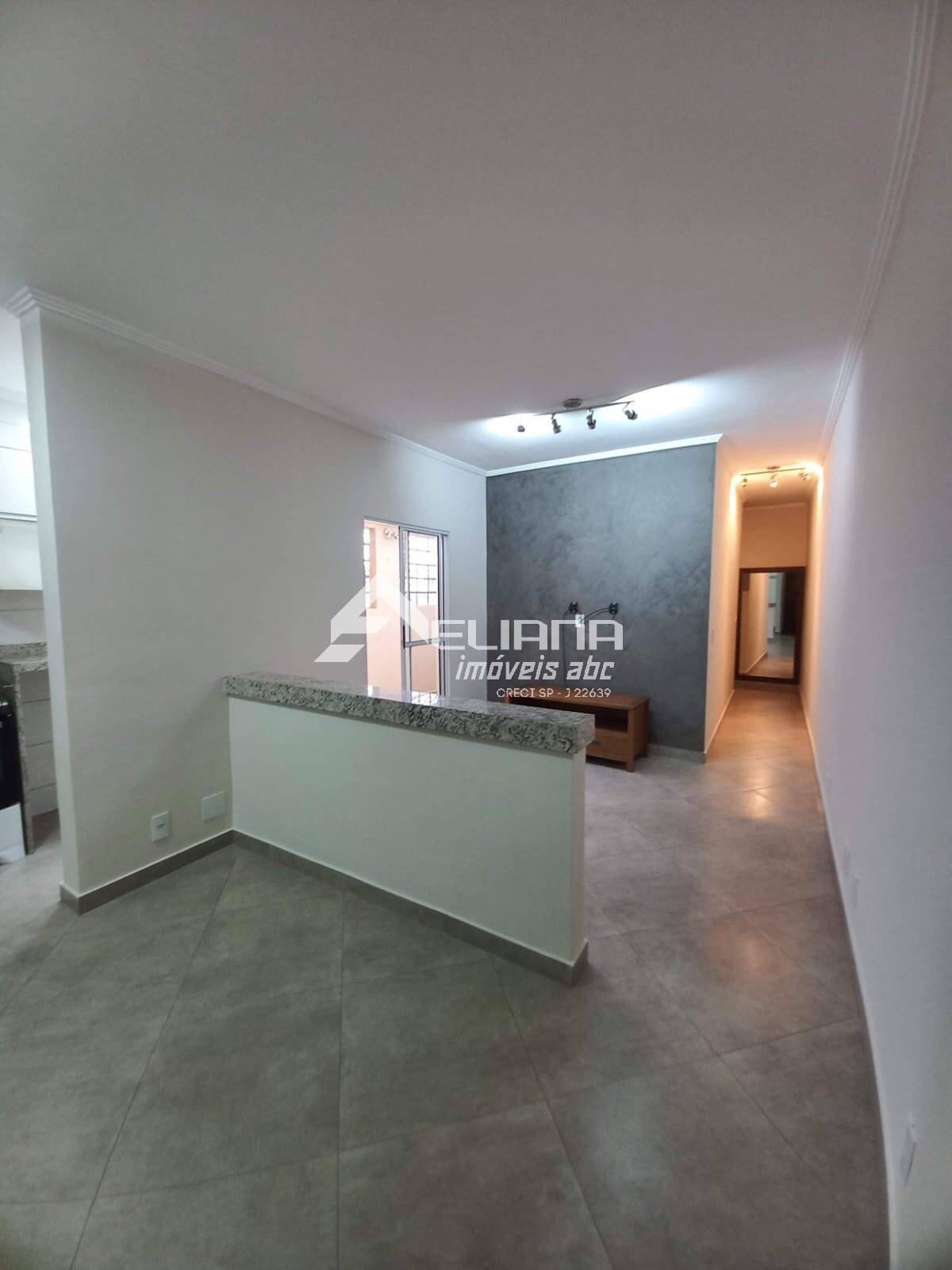 Apartamento, 3 quartos, 78 m² - Foto 10