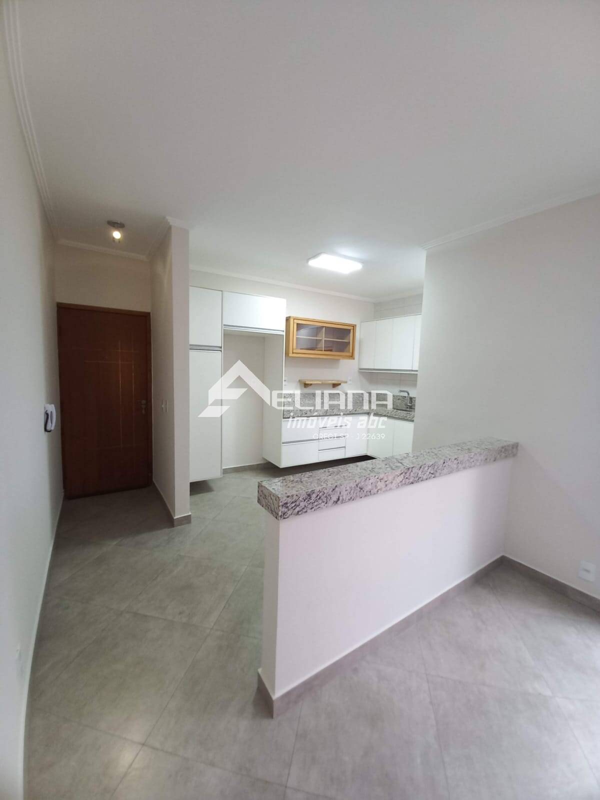 Apartamento, 3 quartos, 78 m² - Foto 2
