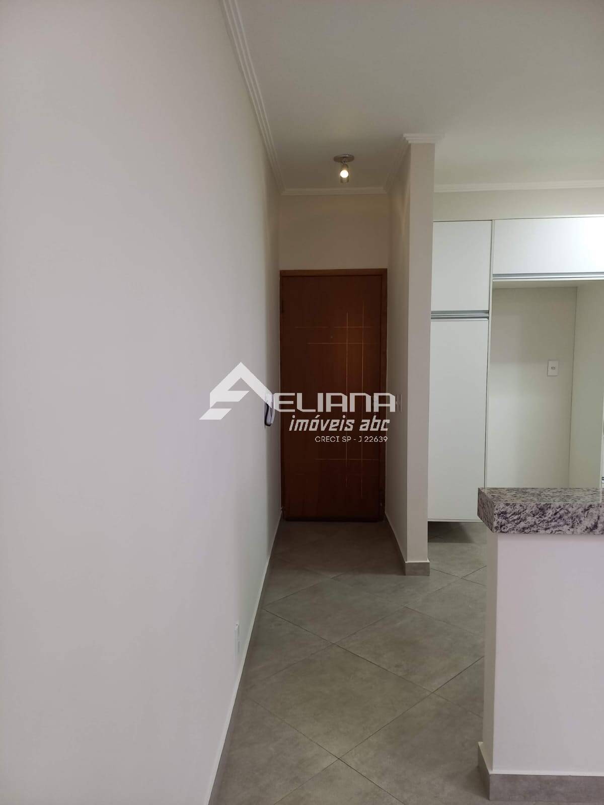 Apartamento, 3 quartos, 78 m² - Foto 11