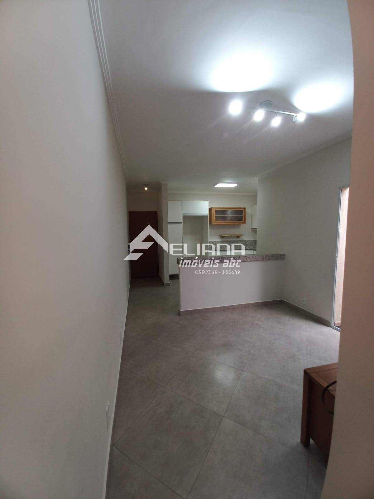 Apartamento, 3 quartos, 78 m² - Foto 5