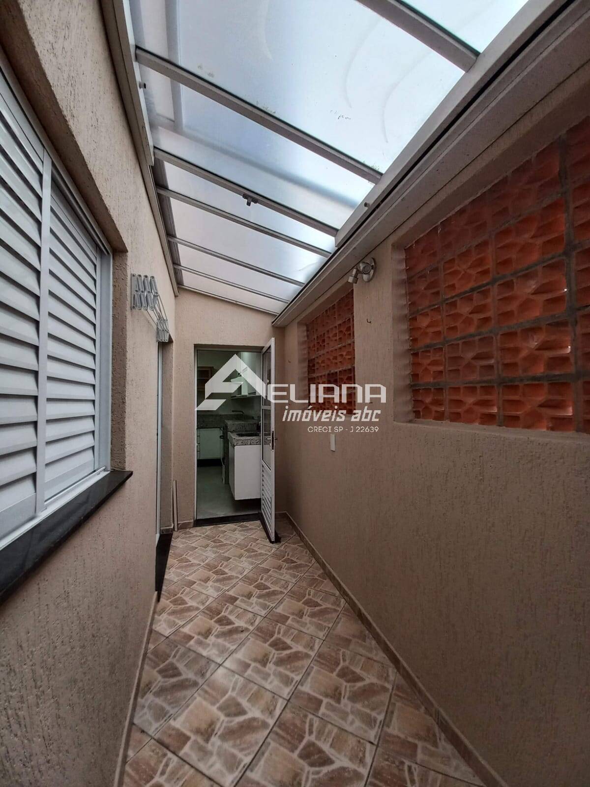 Apartamento, 3 quartos, 78 m² - Foto 15