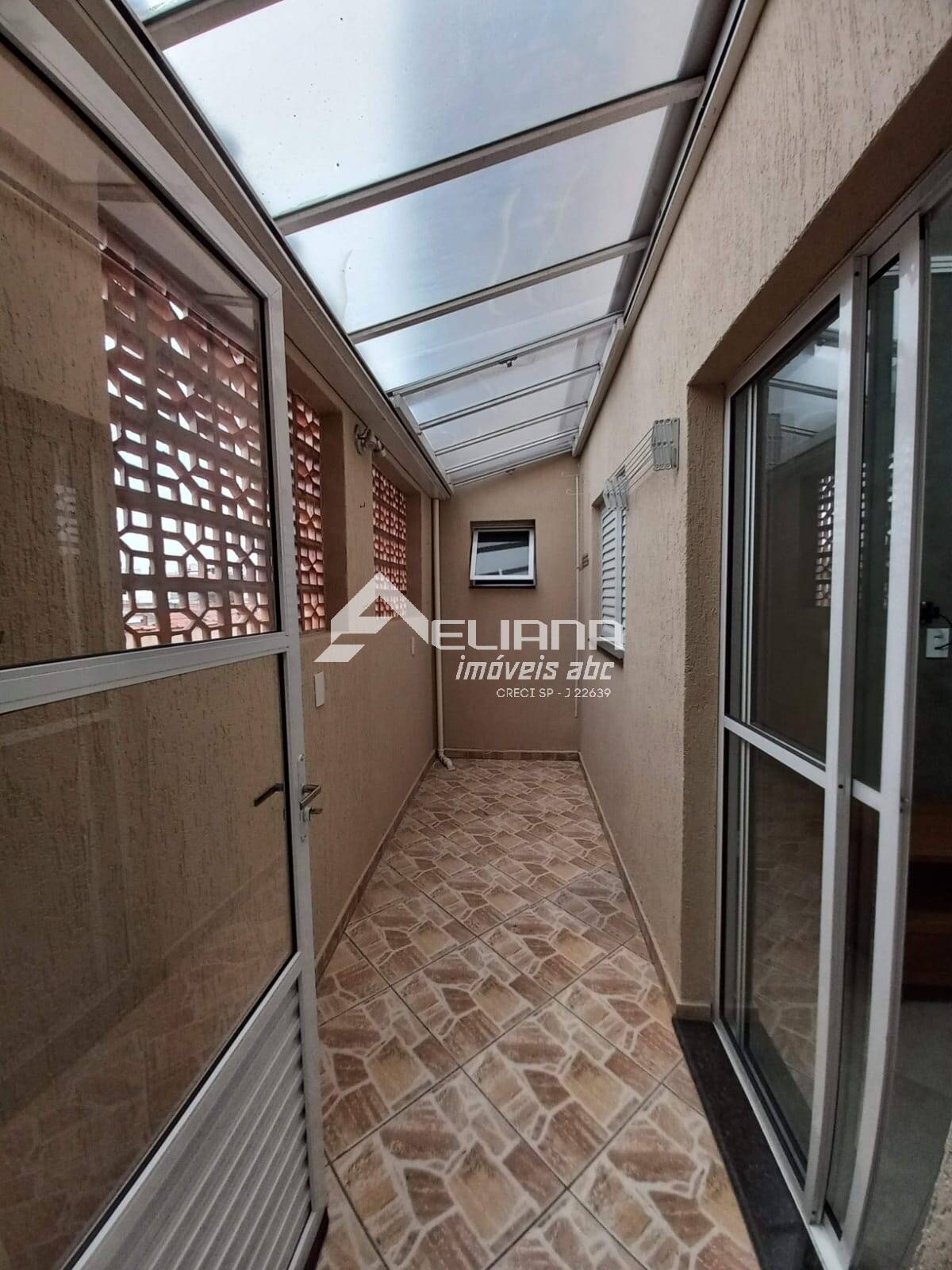 Apartamento, 3 quartos, 78 m² - Foto 13