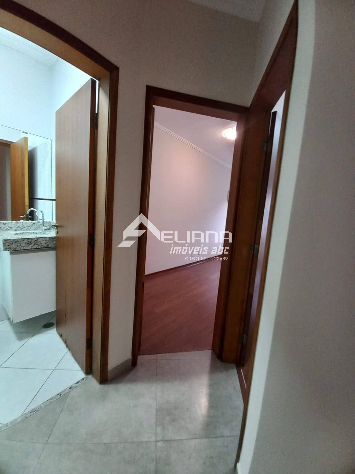 Apartamento, 3 quartos, 78 m² - Foto 16