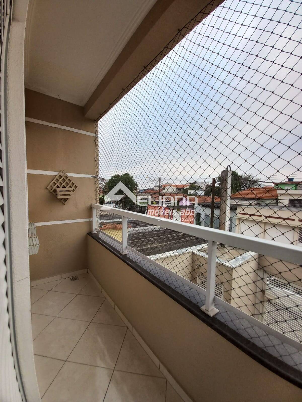 Apartamento, 3 quartos, 78 m² - Foto 18