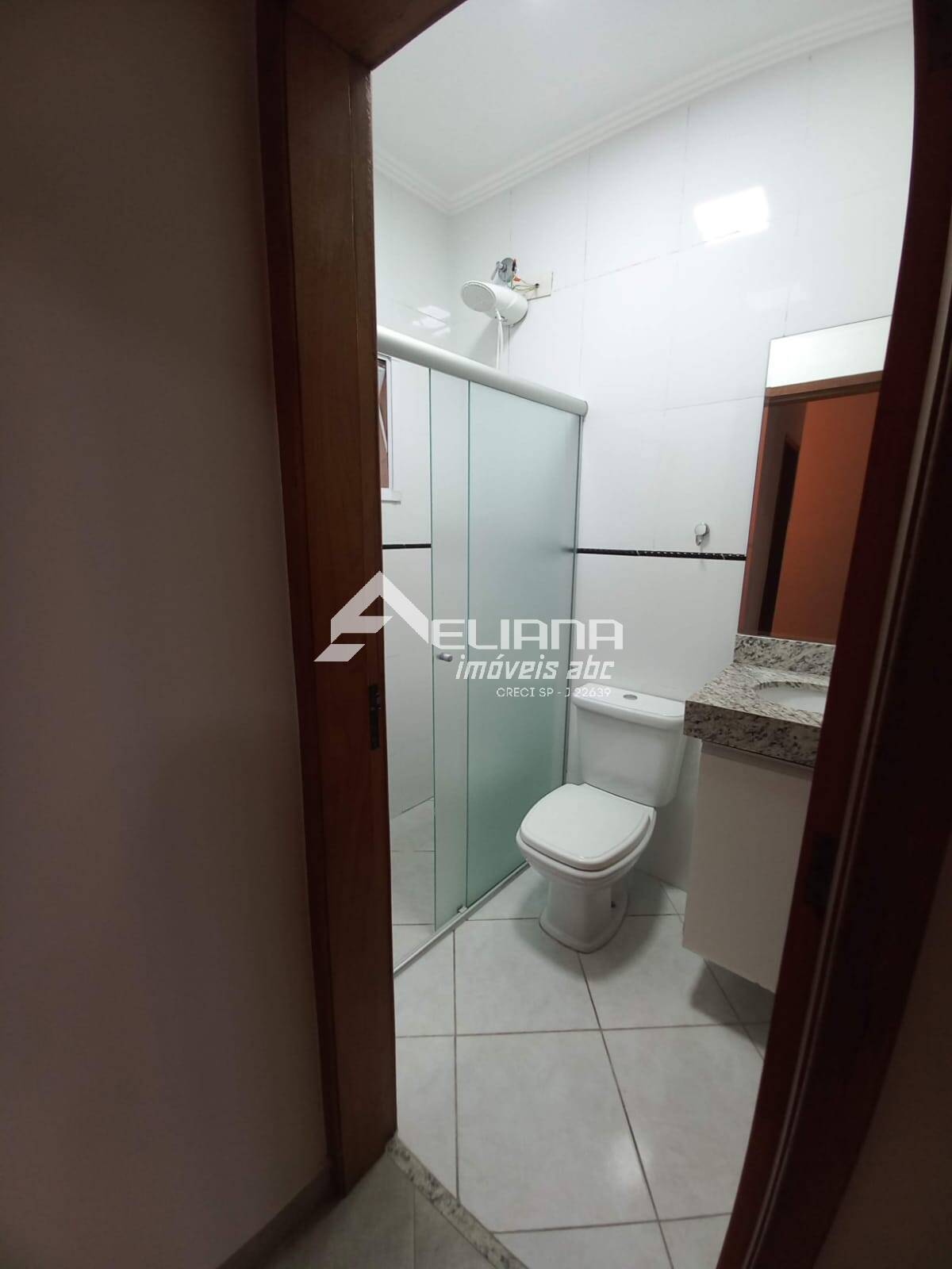 Apartamento, 3 quartos, 78 m² - Foto 17