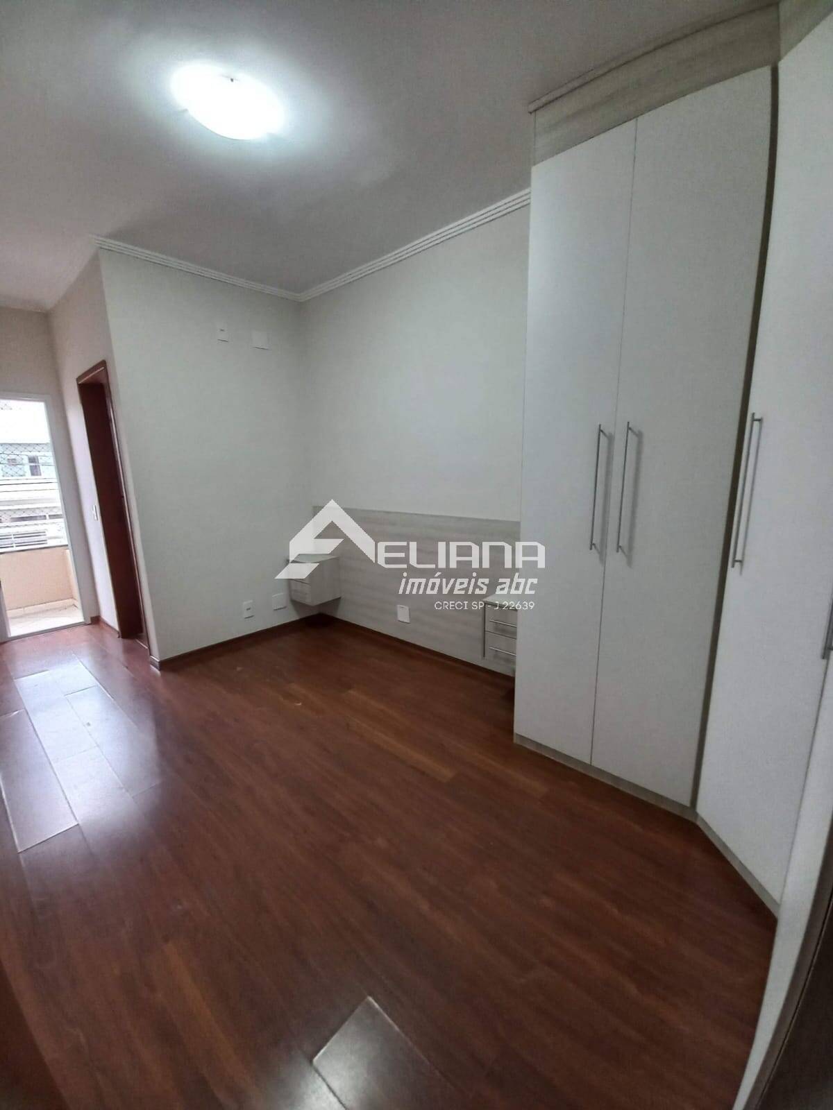 Apartamento, 3 quartos, 78 m² - Foto 19