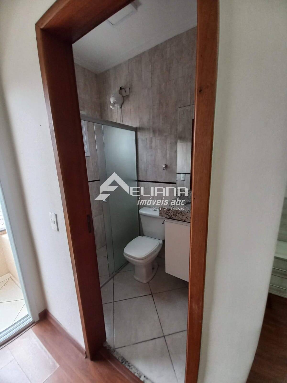 Apartamento, 3 quartos, 78 m² - Foto 20