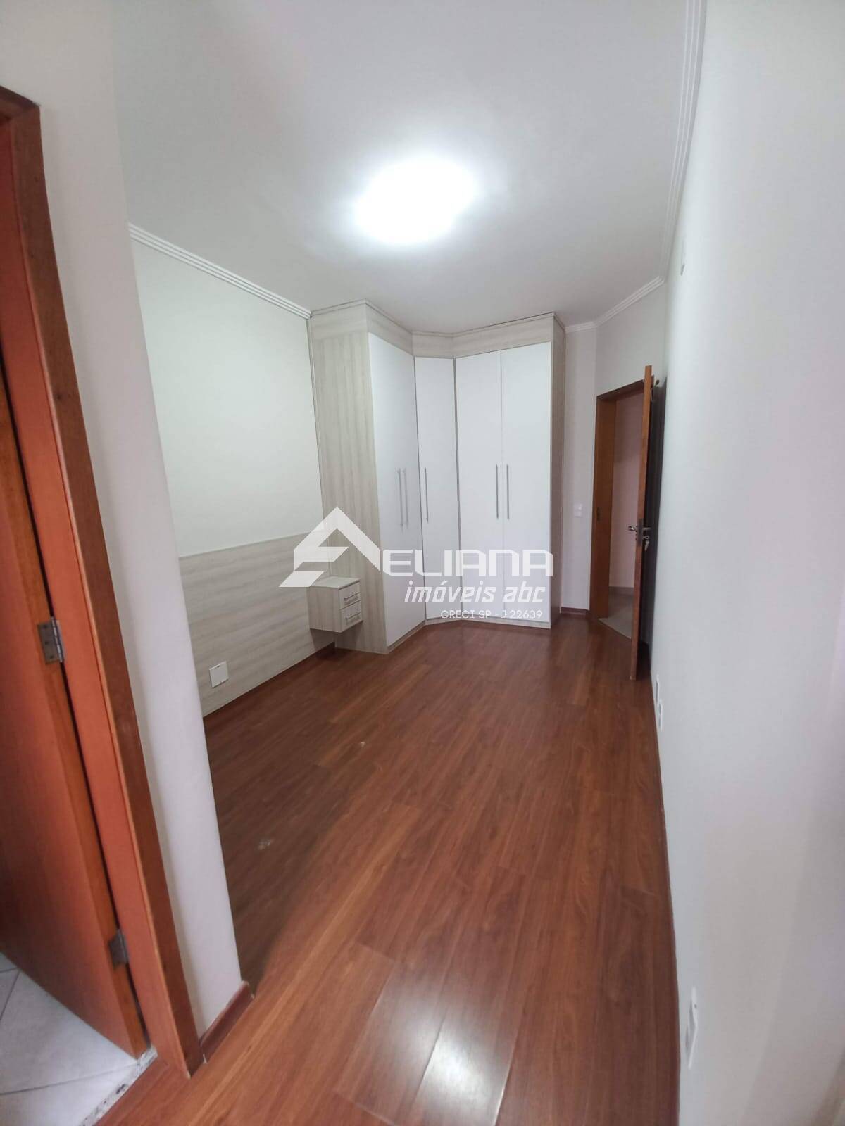 Apartamento, 3 quartos, 78 m² - Foto 23