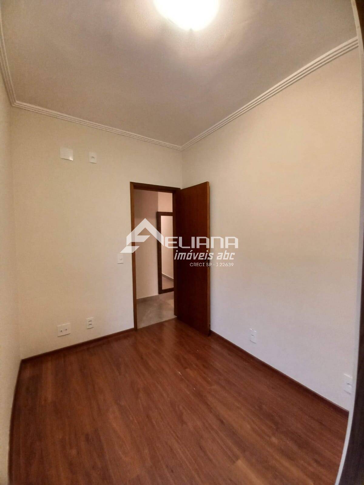 Apartamento, 3 quartos, 78 m² - Foto 25