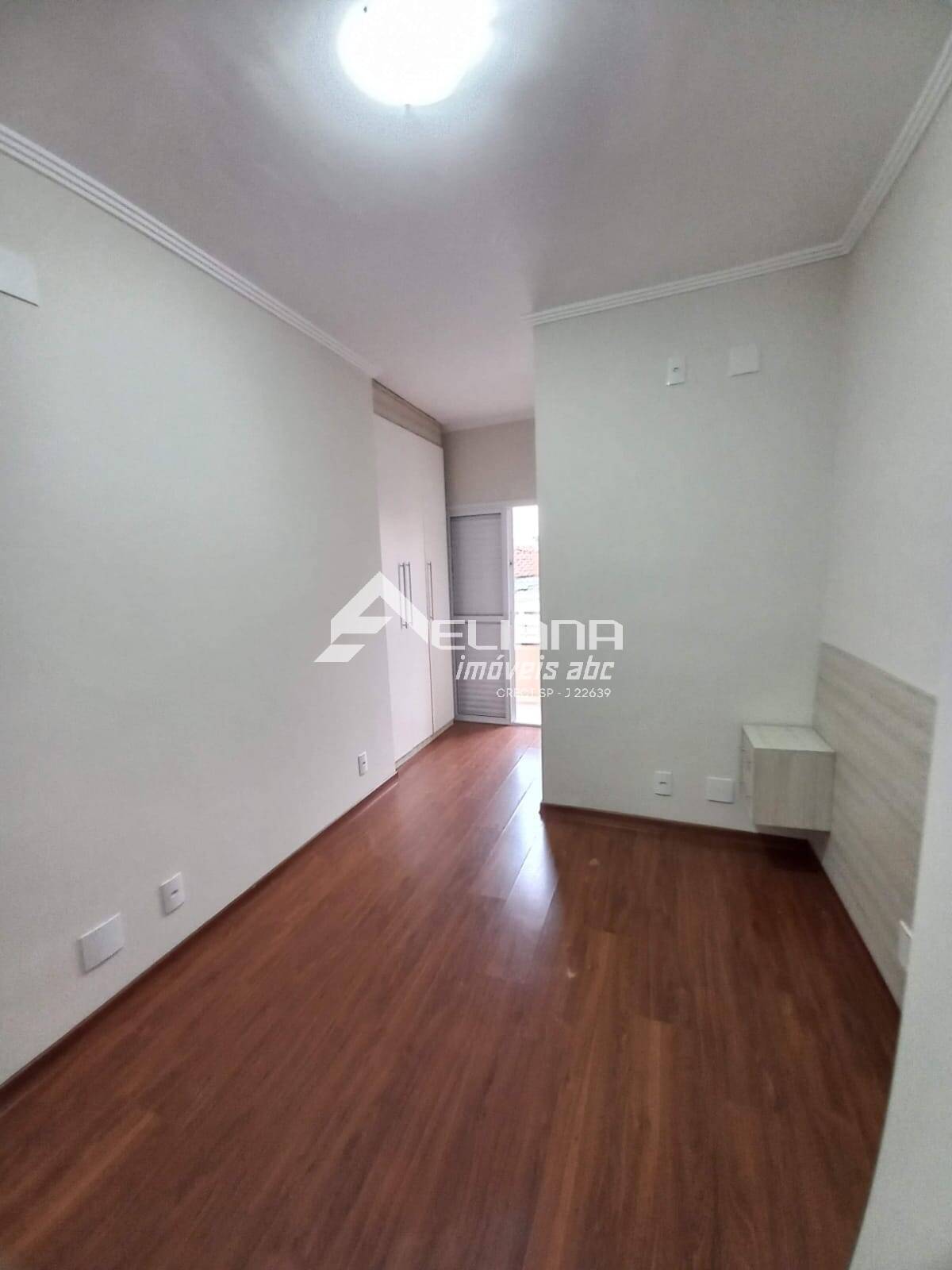 Apartamento, 3 quartos, 78 m² - Foto 21