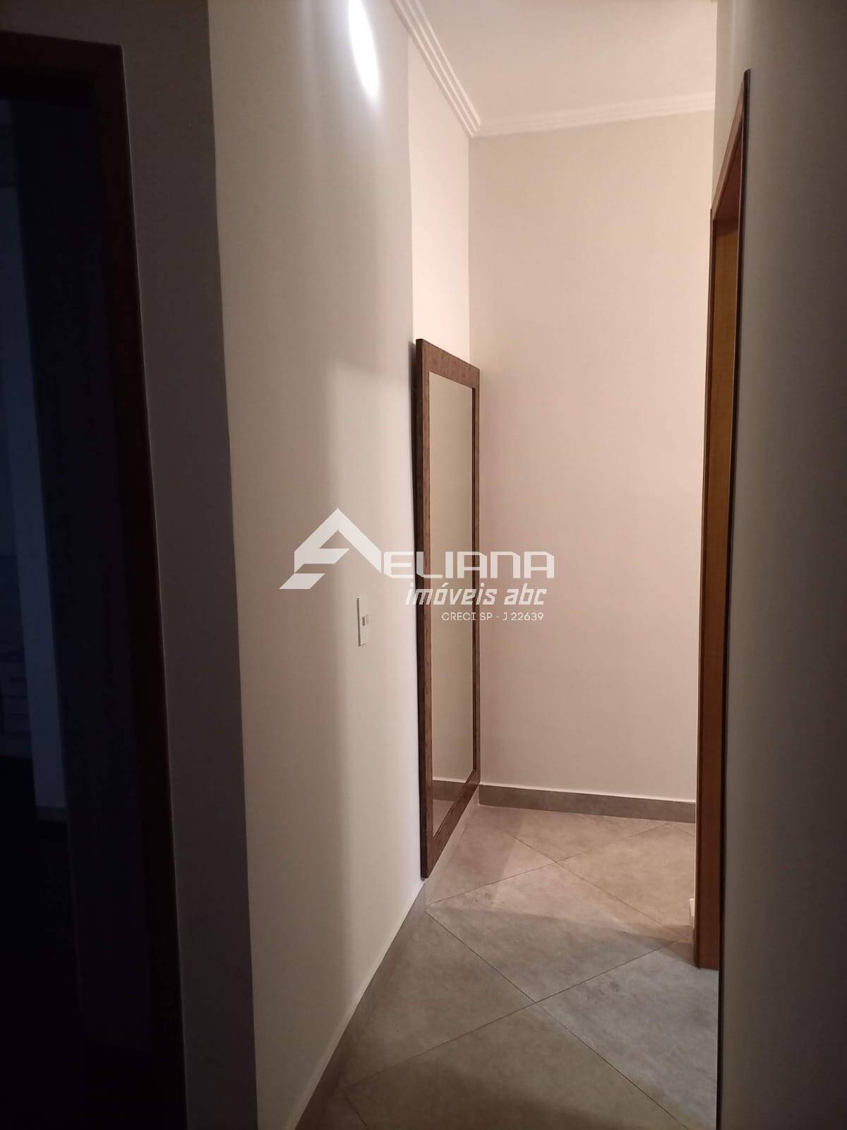 Apartamento, 3 quartos, 78 m² - Foto 22
