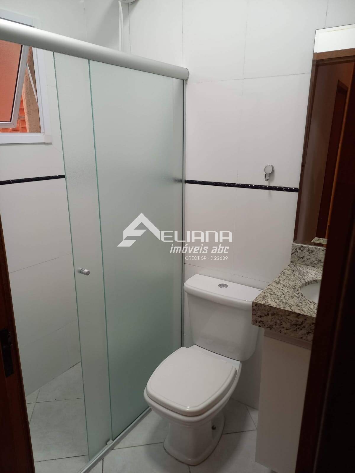 Apartamento, 3 quartos, 78 m² - Foto 28