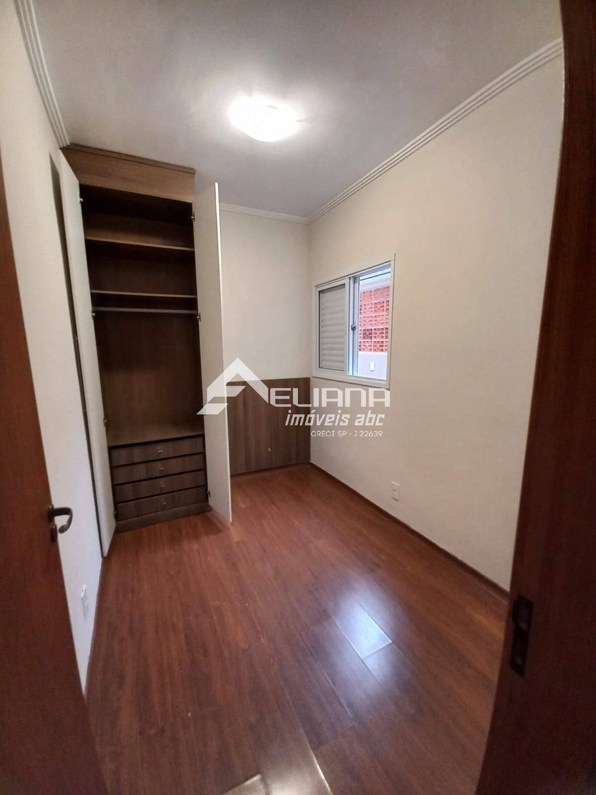 Apartamento, 3 quartos, 78 m² - Foto 27