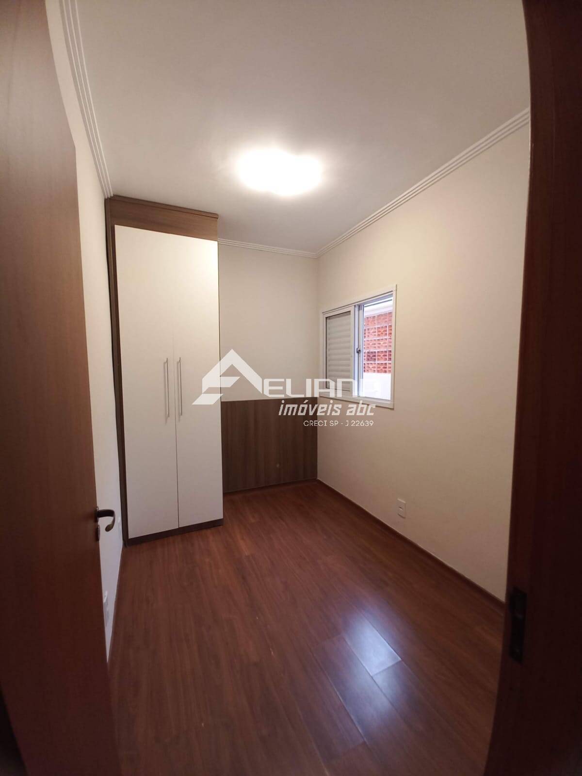 Apartamento, 3 quartos, 78 m² - Foto 26