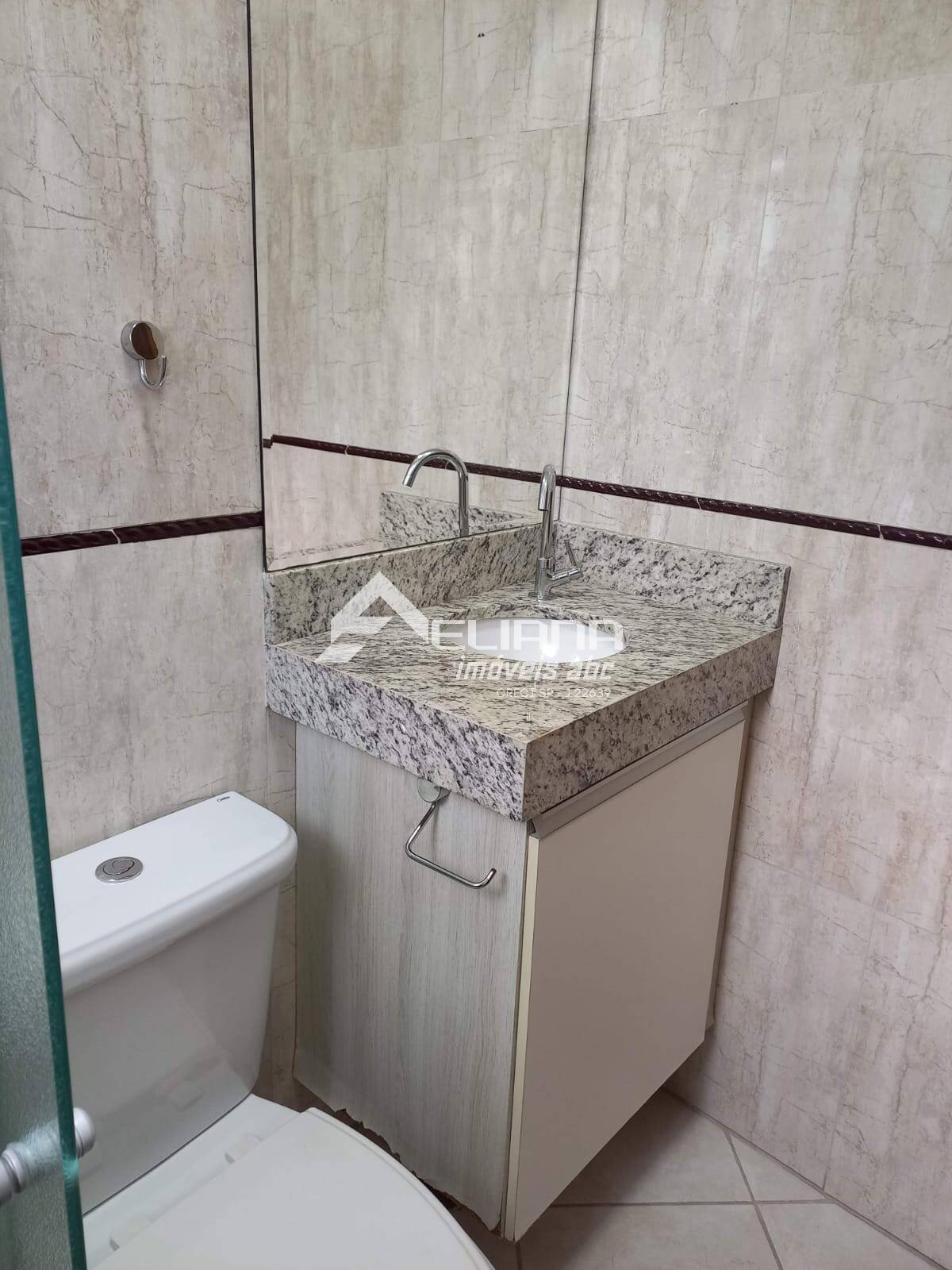 Apartamento, 3 quartos, 78 m² - Foto 29