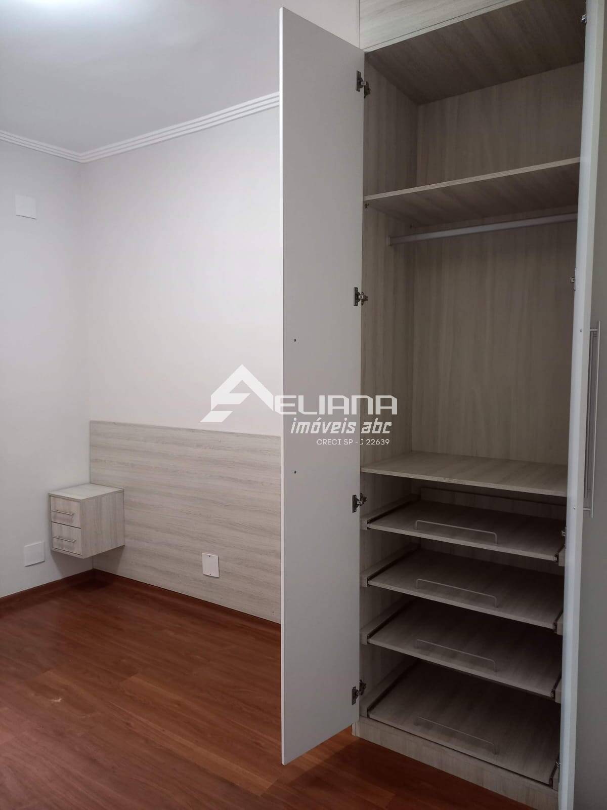Apartamento, 3 quartos, 78 m² - Foto 32