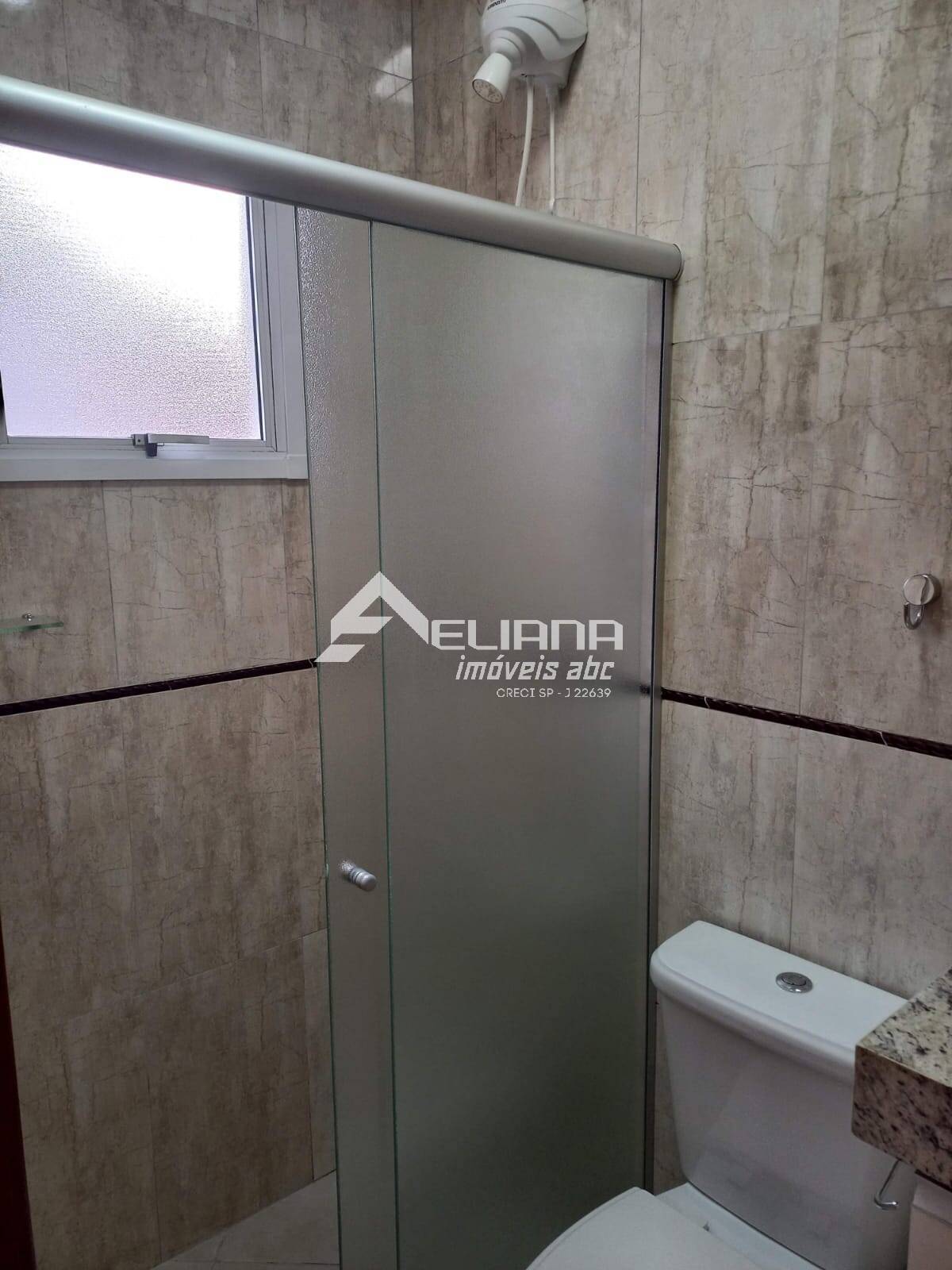 Apartamento, 3 quartos, 78 m² - Foto 30