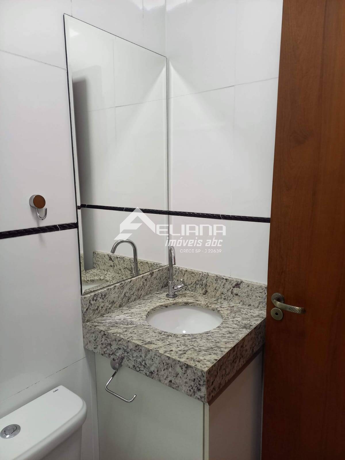 Apartamento, 3 quartos, 78 m² - Foto 31