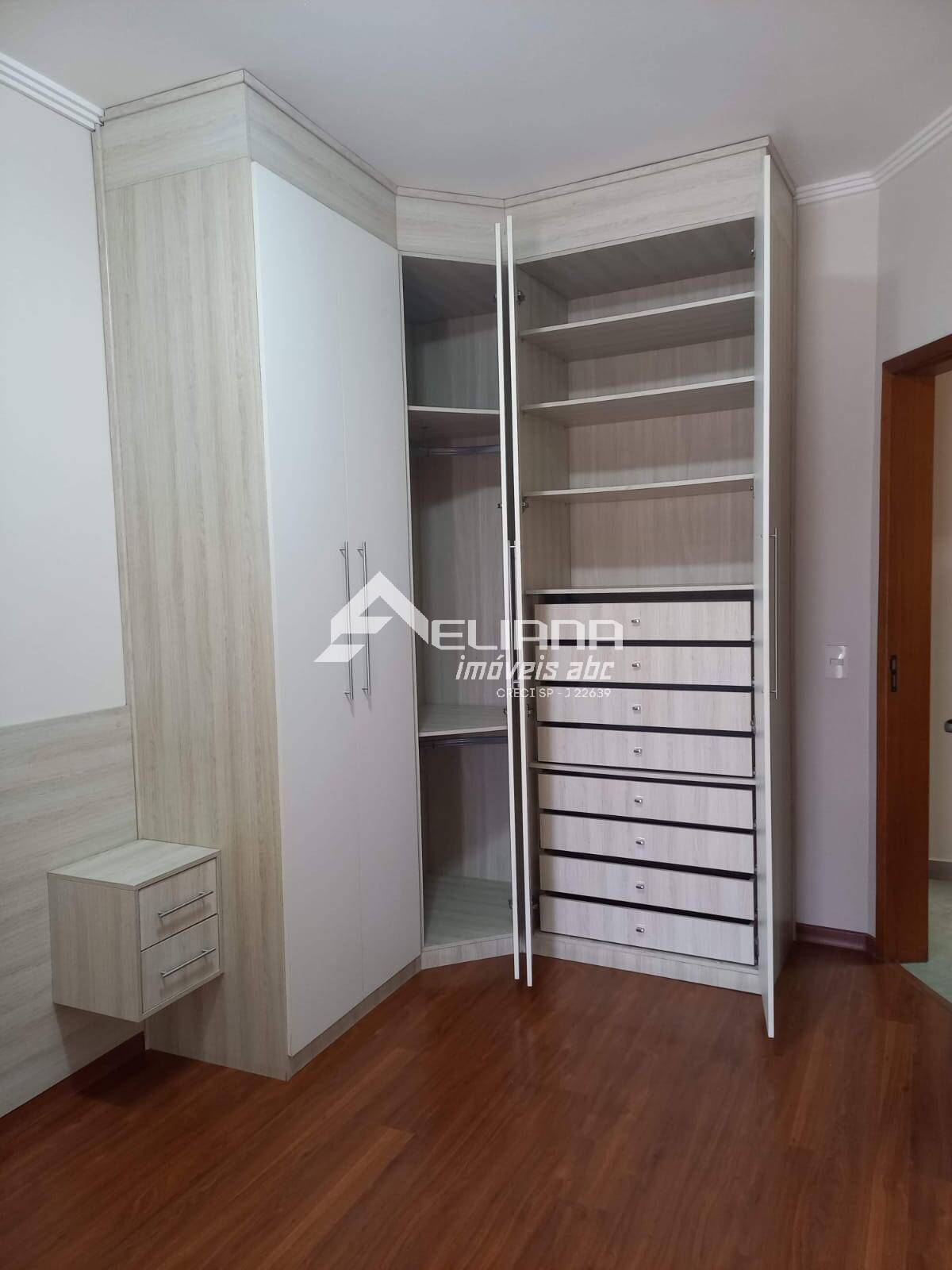 Apartamento, 3 quartos, 78 m² - Foto 33