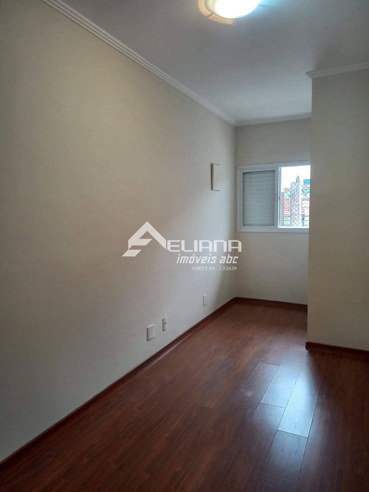 Apartamento, 3 quartos, 78 m² - Foto 35