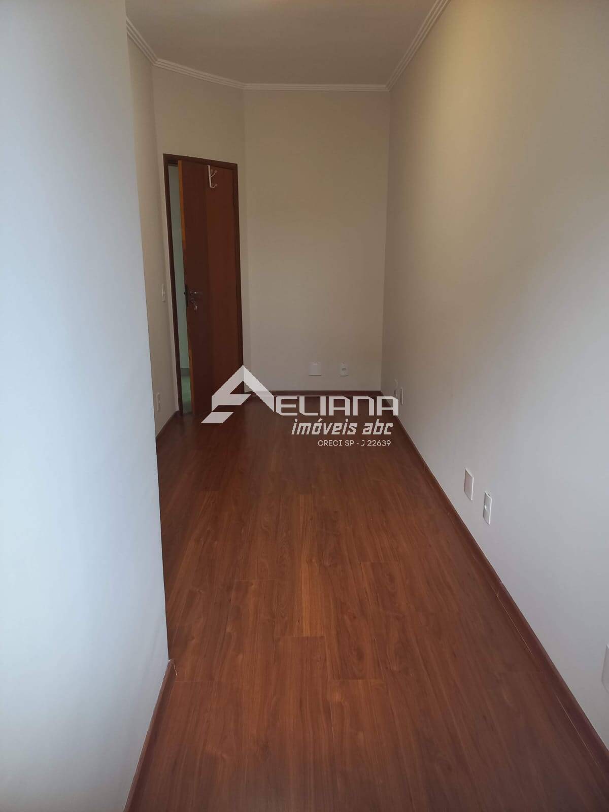 Apartamento, 3 quartos, 78 m² - Foto 36