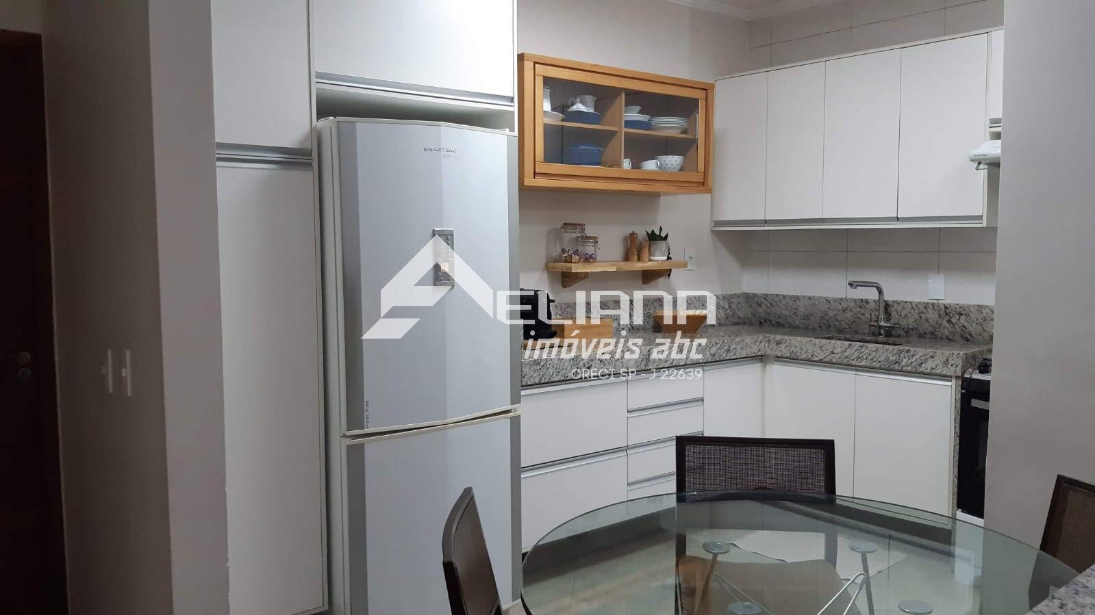 Apartamento, 3 quartos, 78 m² - Foto 6