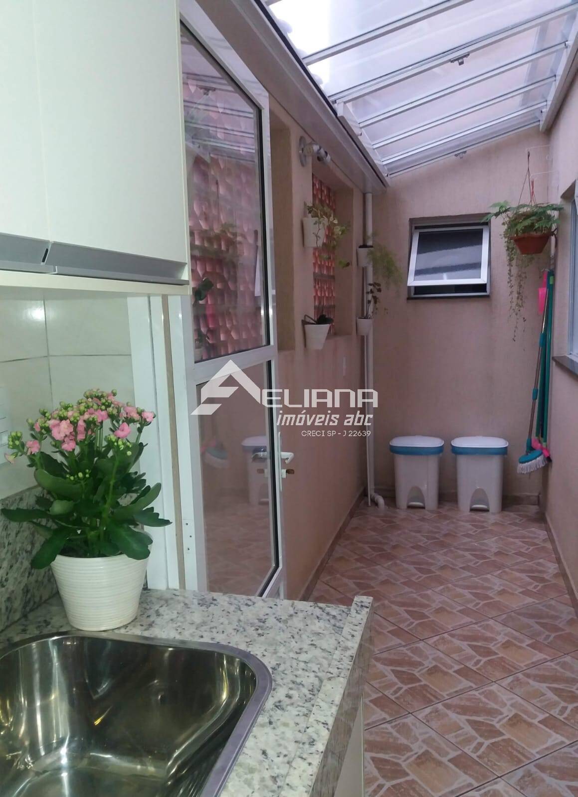 Apartamento, 3 quartos, 78 m² - Foto 14