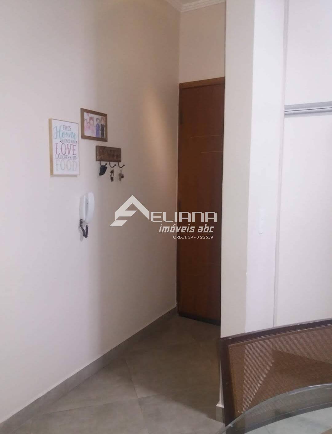 Apartamento, 3 quartos, 78 m² - Foto 24