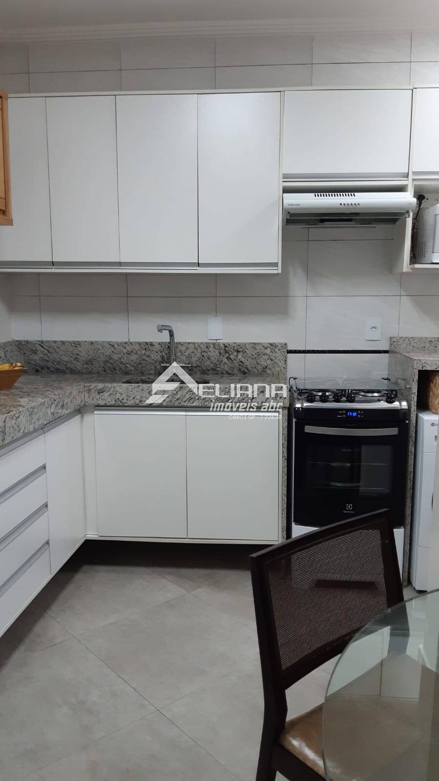 Apartamento, 3 quartos, 78 m² - Foto 7