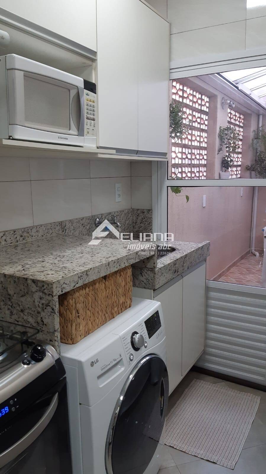 Apartamento, 3 quartos, 78 m² - Foto 12