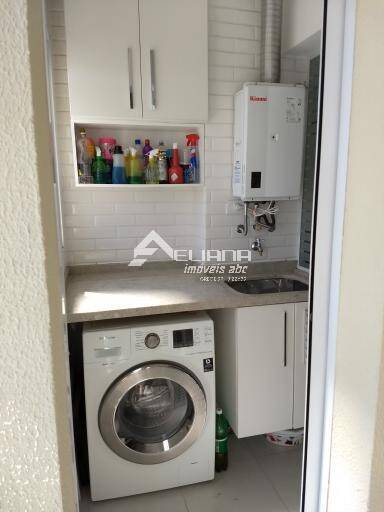 Apartamento, 2 quartos - Foto 10