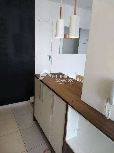 Apartamento, 2 quartos - Foto 7