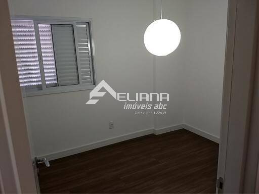 Apartamento, 2 quartos - Foto 18