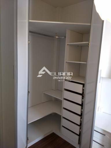 Apartamento, 2 quartos - Foto 16