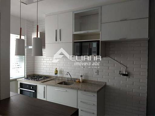 Apartamento, 2 quartos - Foto 6
