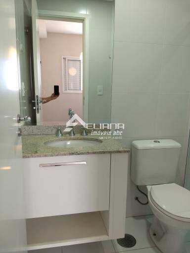 Apartamento, 2 quartos - Foto 17