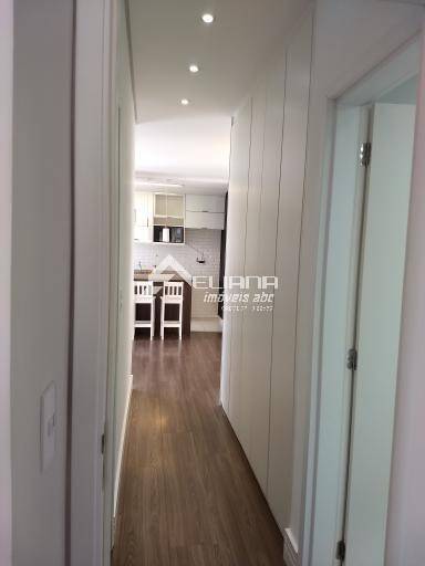 Apartamento, 2 quartos - Foto 14