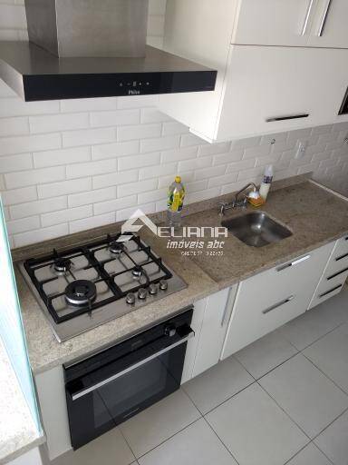 Apartamento, 2 quartos - Foto 9